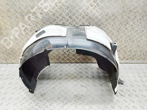 BP33697491C56 main image