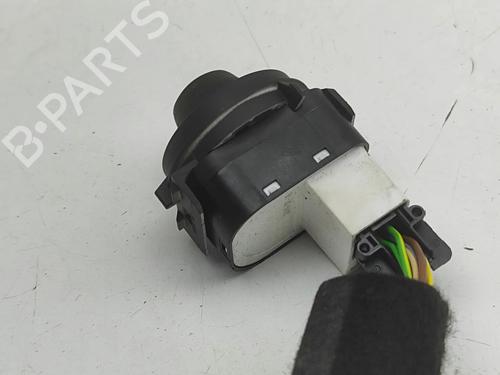 Mirror switch DS DS 7 Crossback (J4_, JR_, JC_) 1.5 BlueHDi 130 (JCYHZJ, JCYHZR) | BP33847144I25 - Image 3