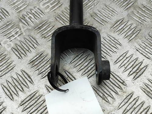 Venstre bagtil bærearm TESLA MODEL 3 (5YJ3) EV | BP33697437M14 - Image 5