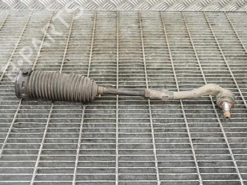 Other MERCEDES-BENZ C-CLASS (W204) C 200 CDI (204.001) | BP14607545O1