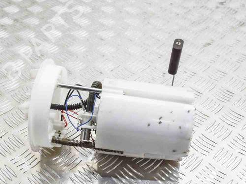 Fuel pump FORD FOCUS III 1.0 EcoBoost | BP6771085M76