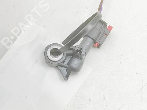 Electronic sensor TESLA MODEL 3 (5YJ3) EV Performance AWD | BP33697932M84 - Image 2