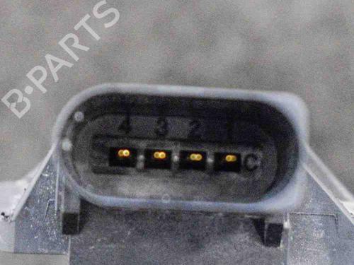 Electronic sensor AUDI A4 B8 (8K2) 2.0 TDI | BP7737154M84