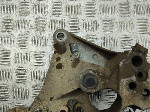 Support AUDI Q7 (4MB, 4MG, 4MQ) 3.0 TDI quattro | BP22352146C155 