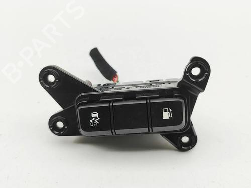 Used Switch Switch KIA OPTIMA Sportswagon (JF) 1.7 CRDi (141 hp) 33395453 33395453