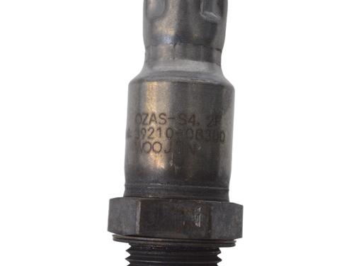 Electronic sensor KIA XCEED (CD) 1.5 T-GDI | BP33357195M84 - Image 5