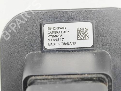 Camera NISSAN JUKE (F16_) DIG-T 117 | BP35957708E14  - Image 6