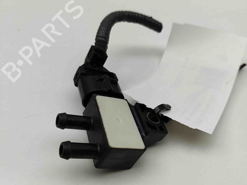 Elektronisk sensor TOYOTA YARIS (_P21_, _PA1_, _PH1_) 1.5 Hybrid (MXPH10, MXPH11) | BP28559861M84 