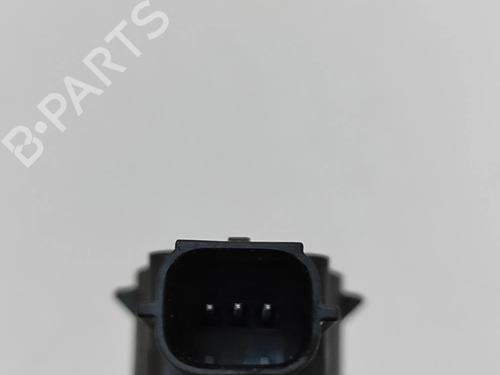 Elektronisk modul DODGE NITRO 2.8 CRD 4WD | BP28546664M83 