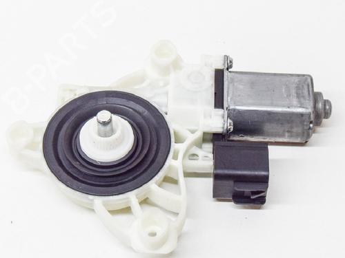 Right front window motor FORD FIESTA VII (HJ, HF) 1.0 EcoBoost | BP9113773E20 