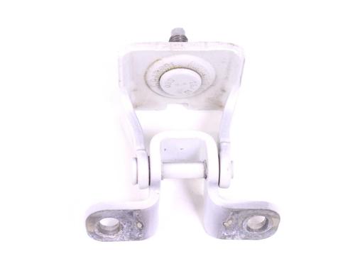 Used Hinge/Door check strap VW GOLF VII (5G1, BQ1, BE1, BE2) 2.0 GTD (184 hp) 30226373