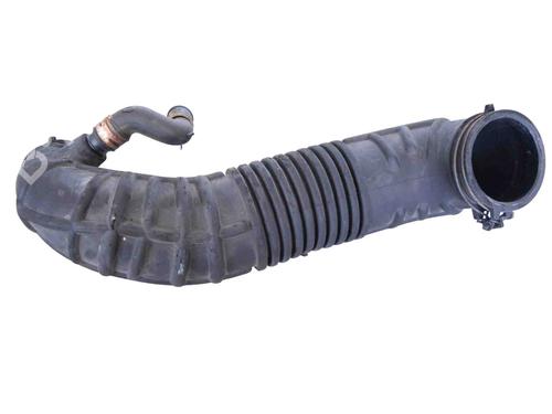 Pipe SSANGYONG KORANDO (CK) 2.2 Xdi | BP30254097M125
