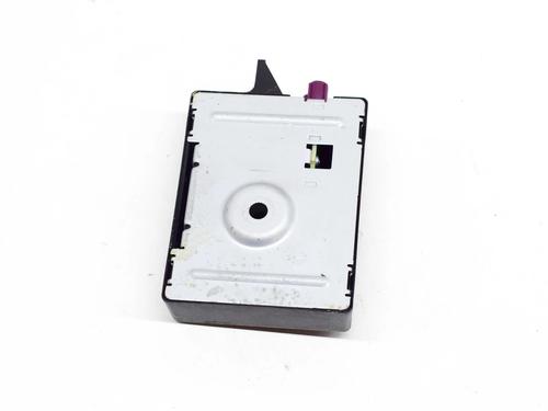 Used Electronic module Electronic module BMW 3 (F30, F80) 335 d xDrive (313 hp) 9166334 9166334