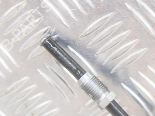 Pipe JAGUAR I-PACE (X590) EV400 AWD | BP27750866M125 - Image 3