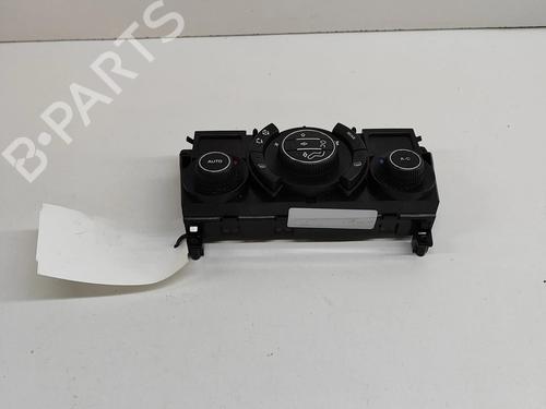 Used Electronic module PEUGEOT 5008 (0U_, 0E_) 1.6 HDi (112 hp) 16482124