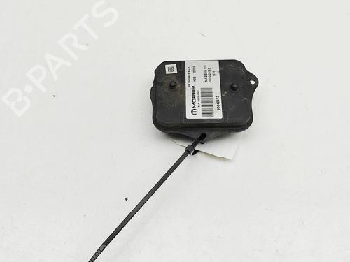 Electronic module JEEP GRAND CHEROKEE IV (WK, WK2) 3.0 CRD V6 4x4 | BP32680432M83 - Image 2