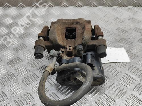 Left rear brake caliper JAGUAR XE (X760) 2.0 D | BP24143075M107