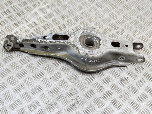 Used Right rear suspension arm OPEL INSIGNIA B Grand Sport (Z18) 1.5 (68) (165 hp) 16270965