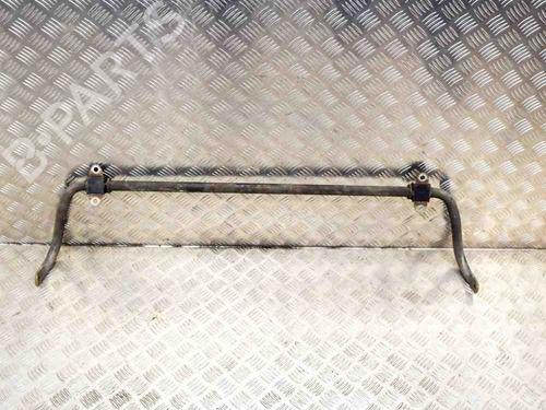 Used Anti roll bar PORSCHE BOXSTER (986) 2.7 (228 hp) 14631449