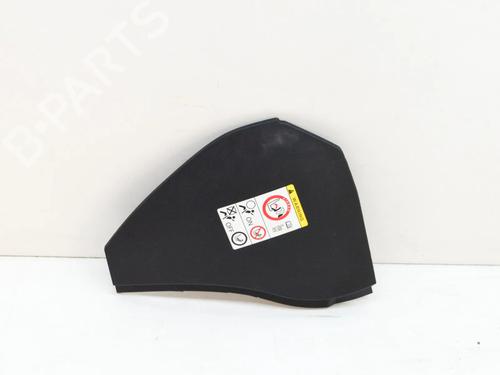 other-tesla-model-x-5yjx-p100d-awd-2013-14623851 main image