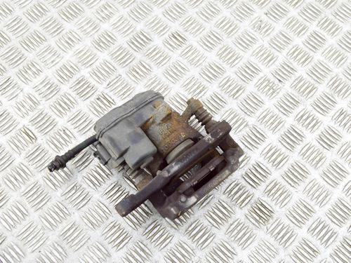 Right rear brake caliper NISSAN QASHQAI II (J11, J11_) 1.5 dCi | BP14649648M106 