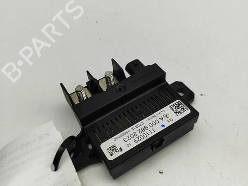 Electronic module MERCEDES-BENZ E-CLASS Convertible (A207) E 250 CDI / BlueTEC / d (207.403, 207.404) | BP27723781M83 - Image 4