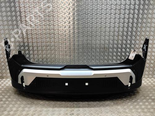 rear-bumper-kia-ev3-2024-39410284 main image