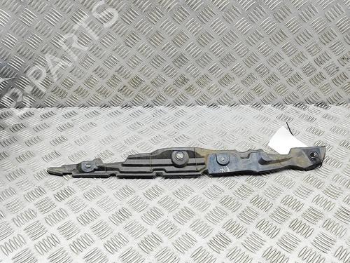 other-mitsubishi-lancer-viii-cy_a-cz_a-2007-34560235 main image