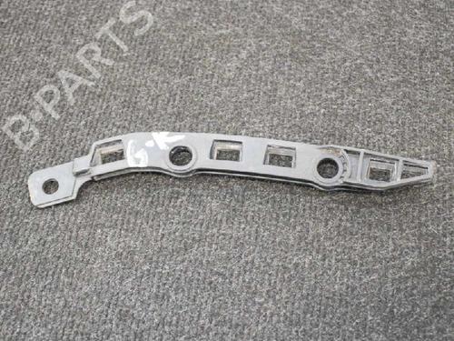 Used Rear bumper bracket MERCEDES-BENZ GLA-CLASS (X156) GLA 220 d 4-matic (156.905) (177 hp) 6748336
