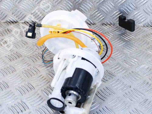 Pompa paliwa AUDI A4 B9 (8W2, 8WC) 2.0 TFSI | BP6756943M76 