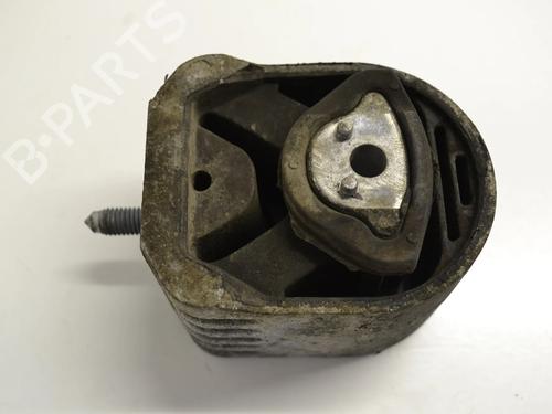 Used Engine mount MERCEDES-BENZ A-CLASS (W169) A 180 (169.032, 169.332) (116 hp) 9863738