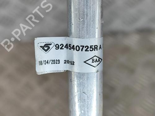 AC pipe NISSAN JUKE (F16_) DIG-T 117 | BP27774836M126  - Image 6