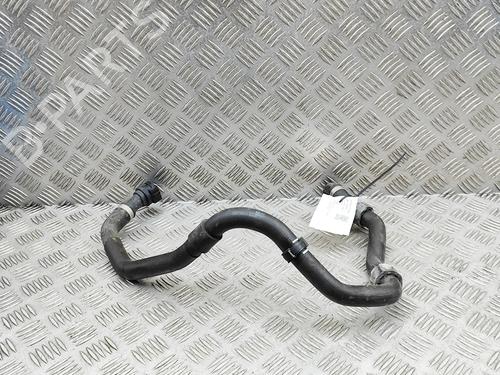 BP32345042M125 main image