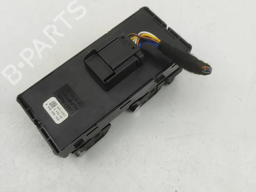Right front window switch AUDI Q7 (4MB, 4MG, 4MQ) 3.0 TDI quattro | BP33317626I26  - Image 5