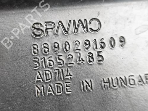 Støtte VOLVO XC40 (536) B4 Mild-Hybrid | BP30679084C155 