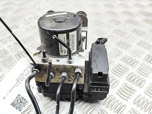ABS pump AUDI Q7 (4LB) 3.0 TDI quattro | BP37698884M43 - Image 4