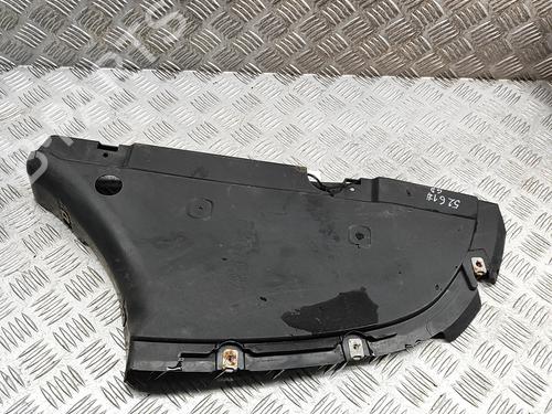 Used Underbody protection BMW 3 Touring (F31) 335 d xDrive (313 hp) 25614789