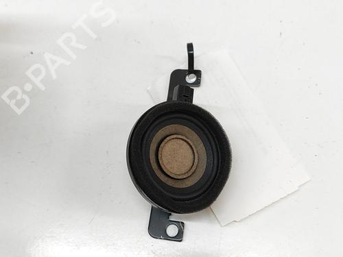 Speaker AUDI A6 C8 Avant (4A5) 40 TDI Mild Hybrid quattro | BP28183695E2 
