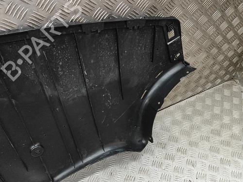 Underbody protection TESLA MODEL Y (5YJY) Long Range All-wheel Drive | BP36231761M92 - Image 5