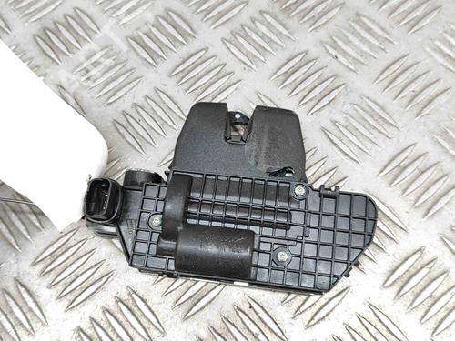 Tailgate lock PEUGEOT 2008 II (UD_, US_, UY_, UJ_, UR_, UC_) e-2008 (UKZKXZ) | BP27778381C101 