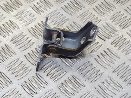 Hinge/Door check strap MAZDA 6 Saloon (GJ, GL) 2.2 D (GJ2FP) | BP14619757C146 