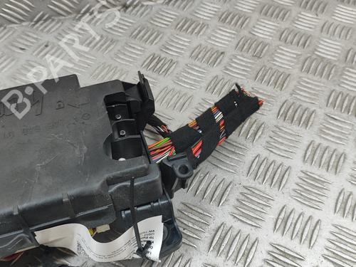 Fuse box MERCEDES-BENZ A-CLASS (W176) A 180 (176.042) | BP25217935E1 - Image 4