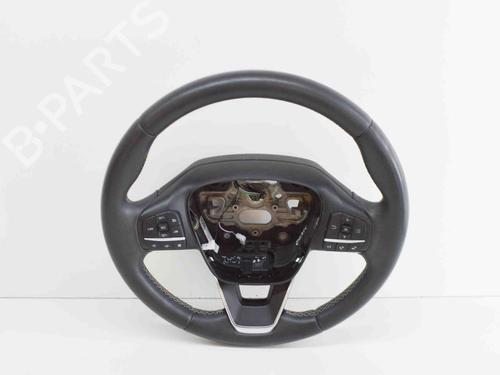 Rat FORD FIESTA VII (HJ, HF) 1.0 EcoBoost (101 hp) 13516236