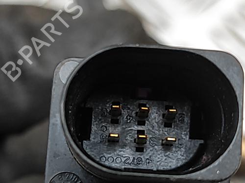 Electronic sensor FORD FOCUS III 1.0 EcoBoost | BP30108881M84