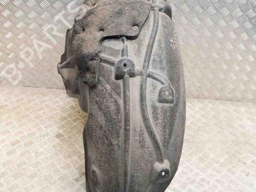 Wheel arch AUDI Q5 (FYB, FYG) 2.0 TDI quattro | BP14646075C56