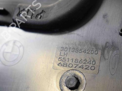 Other BMW Z4 Roadster (G29) sDrive 20 i | BP30280865O1