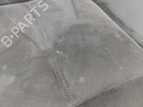 Rear seat PORSCHE MACAN (95B) 3.0 S Diesel | BP36066131C17  - Image 8
