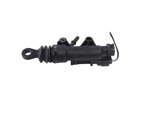 clutch-slave-cylinder-jaguar-f-pace-x761-2015-33362117 main image