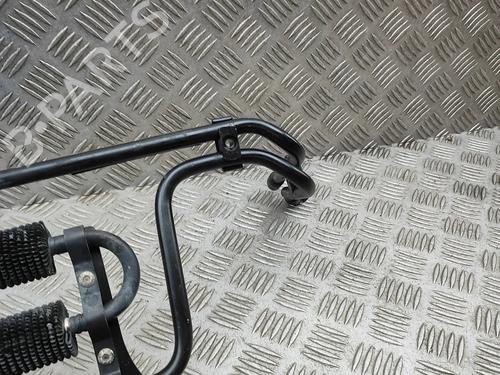 Water radiator AUDI A5 (8T3) RS5 quattro | BP37402442M31 - Image 4