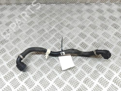 Used Pipe Pipe BMW X1 (U11) iX1 xDrive 30 (313 hp) 28552930 28552930